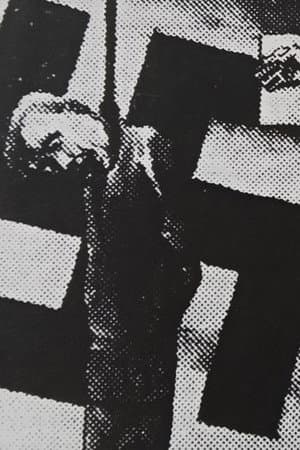 Frits Van den Berghe