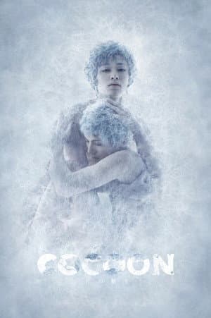 COCOON Tsuki no Kageri