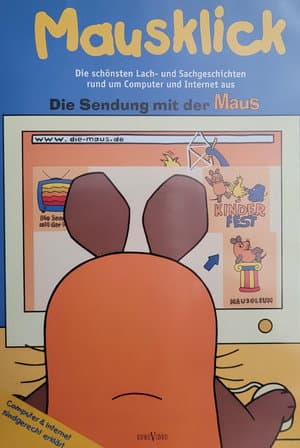Mausklick