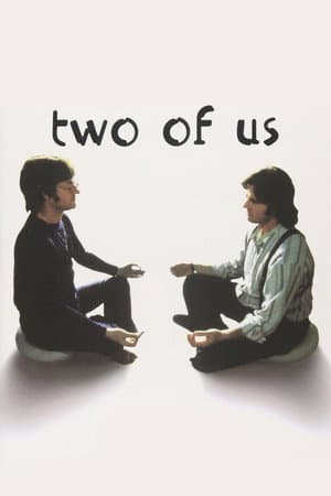 Two of Us
