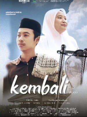 Kembali