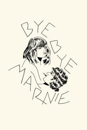 Bye Bye Marnie