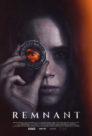 Remnant