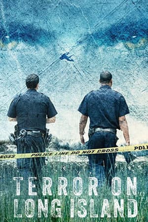 Terror on Long Island