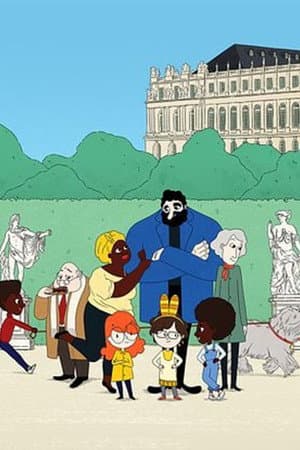 La Vie de château