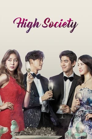 High Society