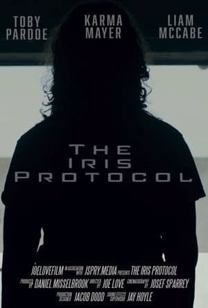 The Iris Protocol