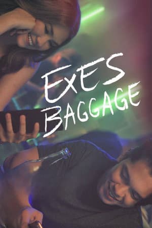 Exes Baggage