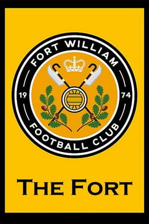 The Fort