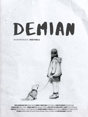 Demian