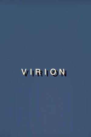 Virion