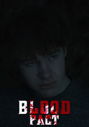 Blood Pact