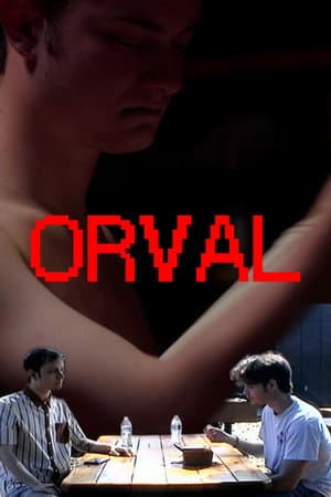 Orval