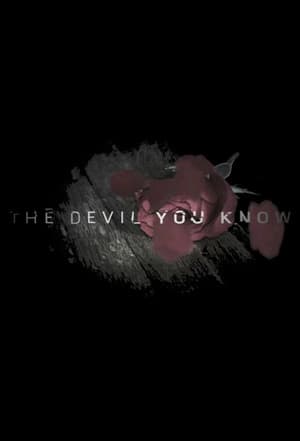 The Devil You Know