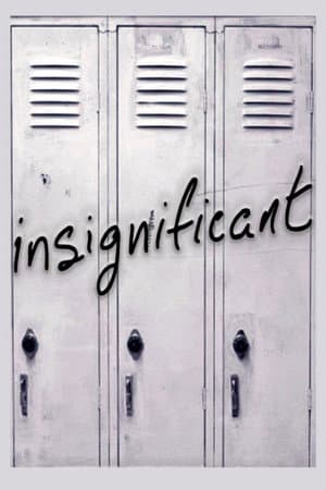 Insignificant