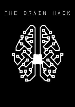 The Brain Hack