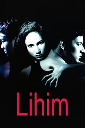 Lihim