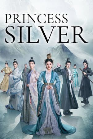 Princess Silver