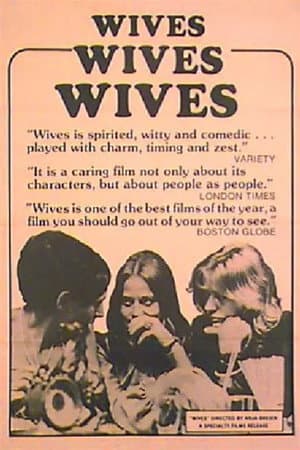 Wives
