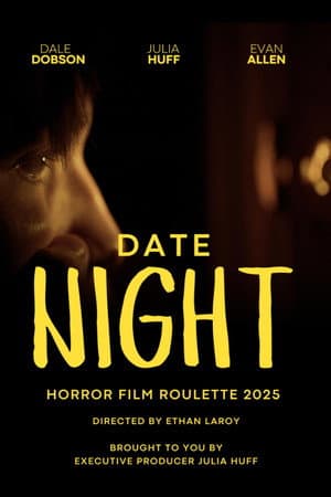 Date Night