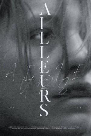 Ailleurs