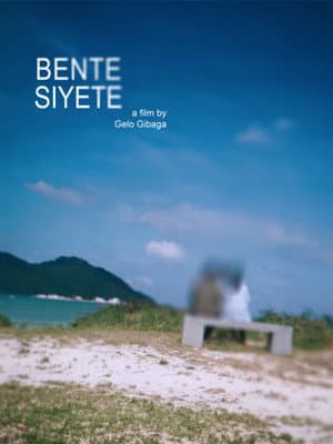 Bente-Siyete