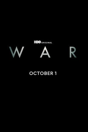 War
