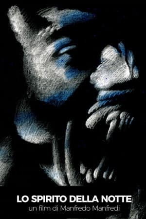 Lo Spirito della Notte