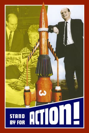 Stand by for Action