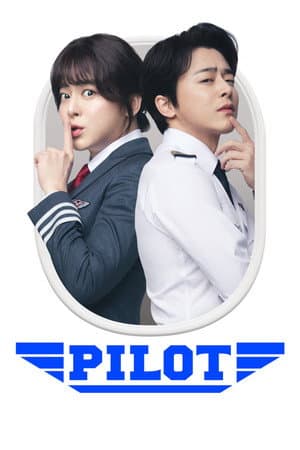 Pilot