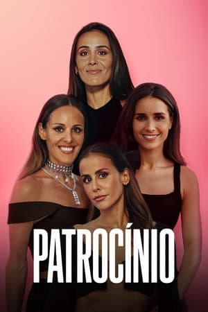 Patrocínio