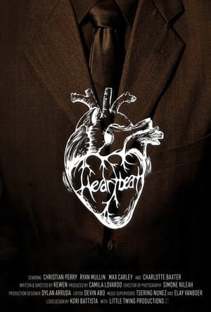 Heartbeat