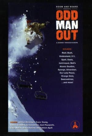 Odd Man Out