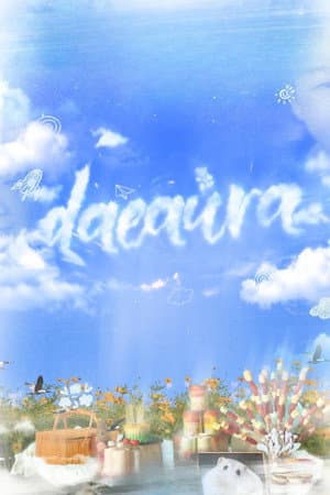 Clouds