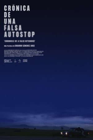 Chronicle of a False Hitchhike