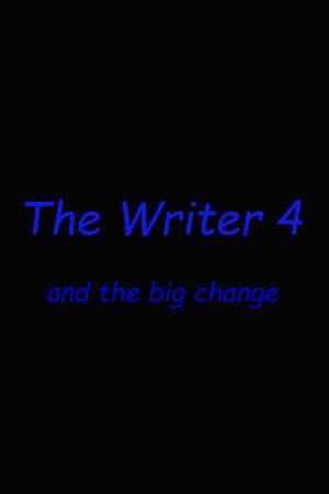 The Writer 4