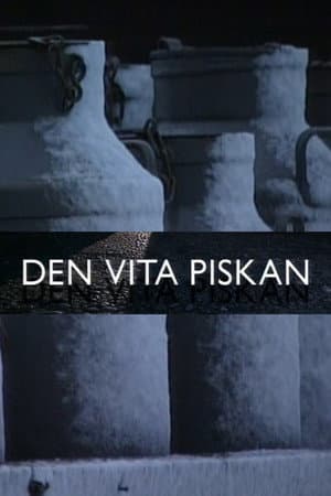 Den vita piskan