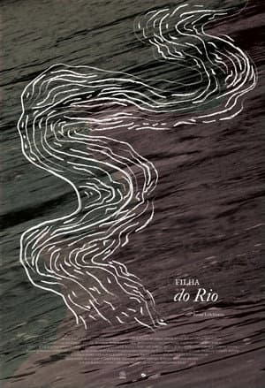 Daughter of the River