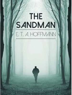 The Sandman