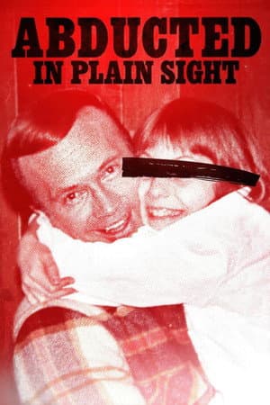 Abducted in Plain Sight