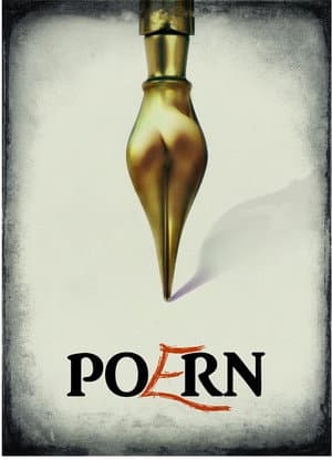 Poern