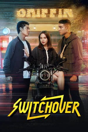 Switchover
