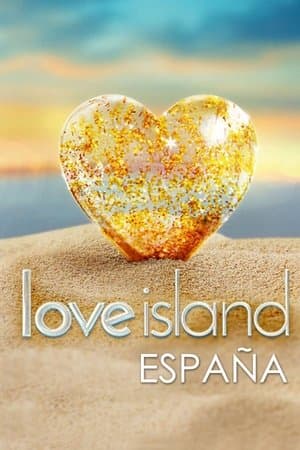 Love Island Spain