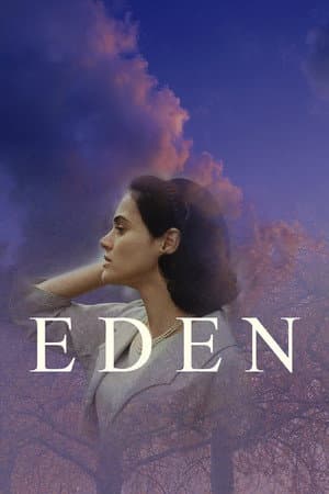 Eden