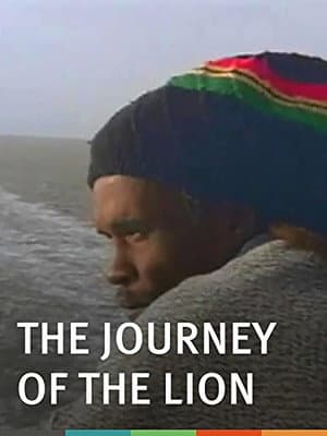 The Journey of the Lion