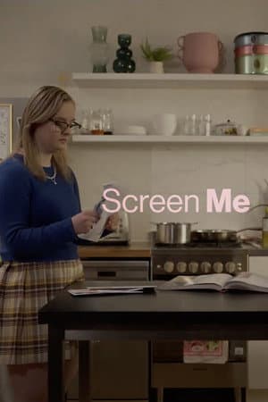 Screen Me