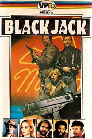 Black Jack