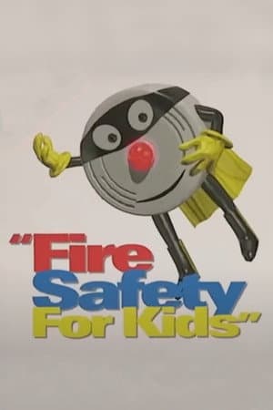 Fire Safety For Kids