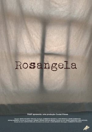 Rosangela