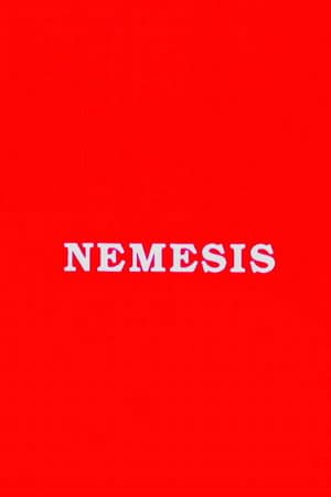 Némesis